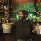 Image for article titled It's Always Sunny turns to uncharacteristically scattershot squalor when "Charlie's Home Alone"